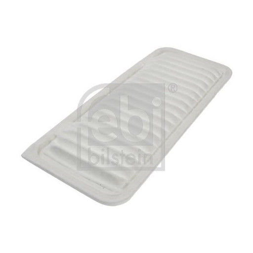 Febi Engine Air Filter 184300