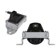 Valeo Ignition Coil Pack 245001
