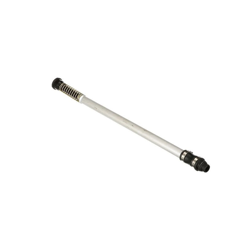 Gates Crankcase Ventilation Hose 480mm EMH300