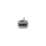 Bosch Diesel Injection Pump H 104 135 306