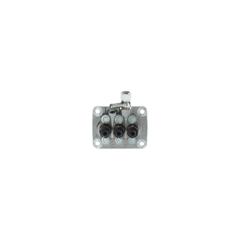 Bosch Diesel Injection Pump H 104 135 306