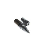 Bosch Unit Injector Assembly 0 414 701 092