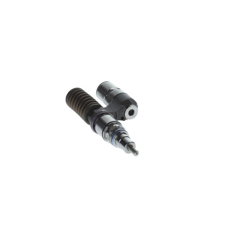 Bosch Unit Injector Assembly 0 414 701 092