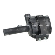 NRF Auxiliary Water Pump 390099