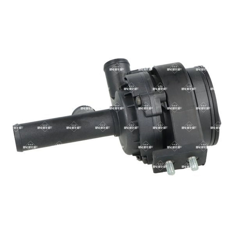 NRF Auxiliary Water Pump 390099
