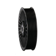 Gates V-Ribbed Belt Deflection/Guide Pulley T36212