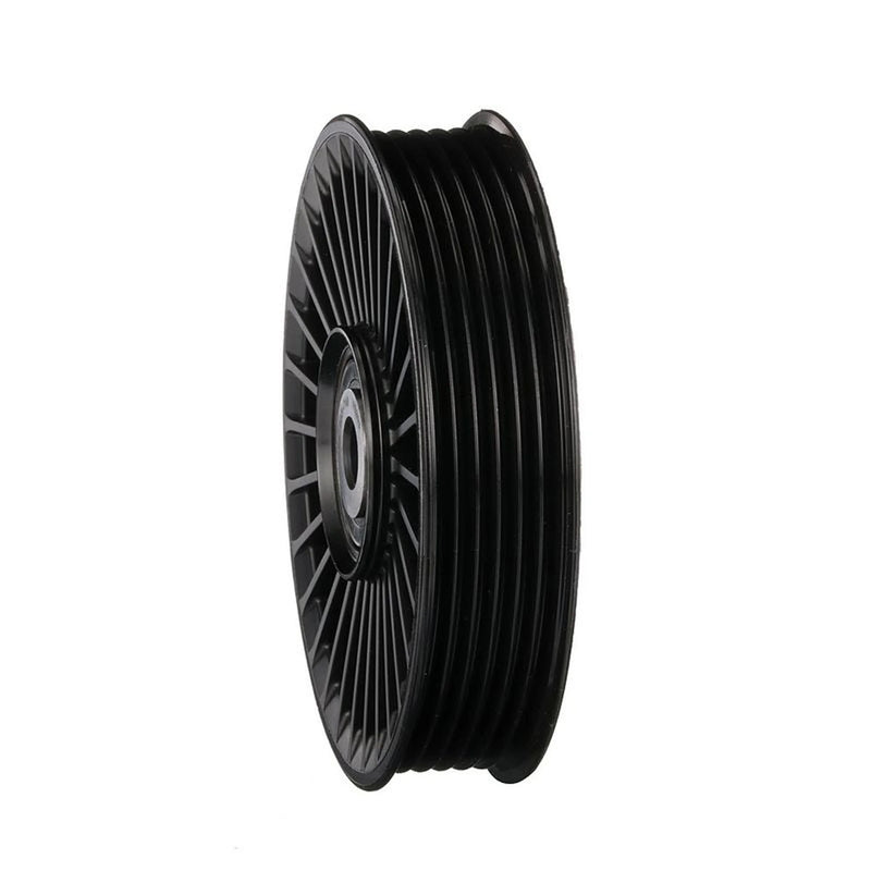 Gates V-Ribbed Belt Deflection/Guide Pulley T36212