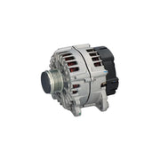 Valeo Car Alternator 12V 439781