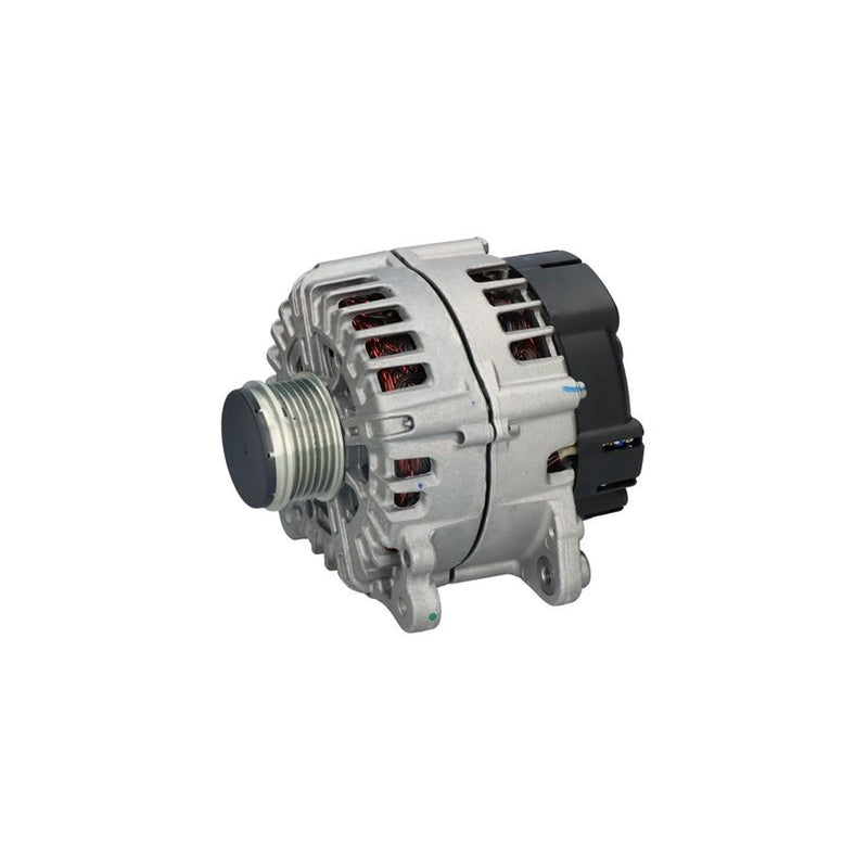 Valeo Car Alternator 12V 439781