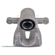 Blue Print Brake Caliper Assembly Rear Left ADBP450114