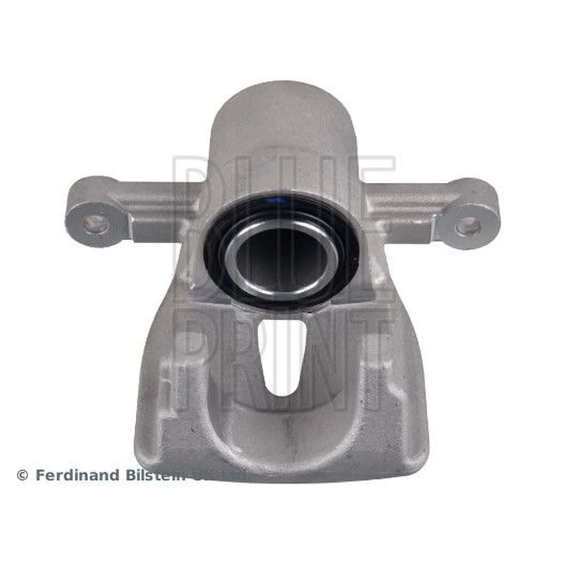 Blue Print Brake Caliper Assembly Rear Left ADBP450114