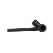 Gates Crankcase Ventilation Hose 80mm EMH349