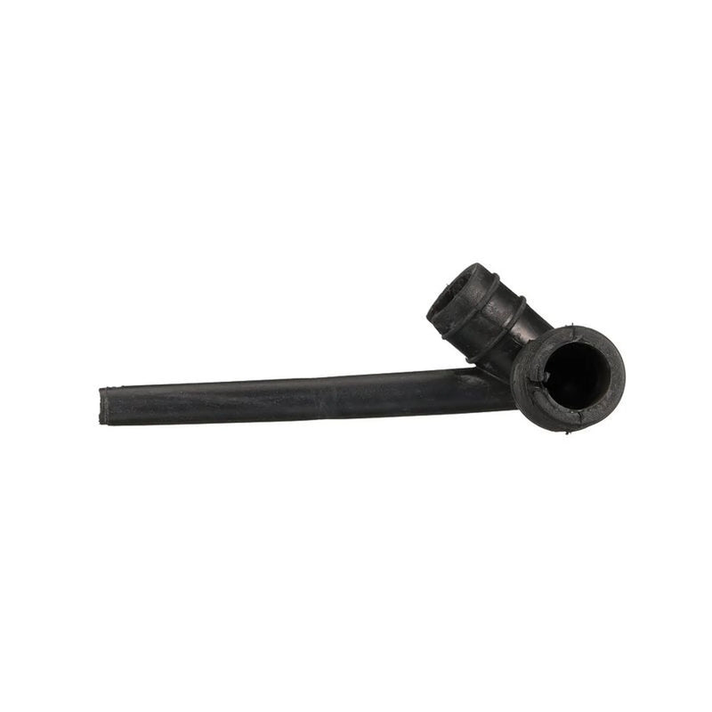 Gates Crankcase Ventilation Hose 80mm EMH349