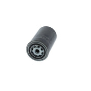 Bosch Fuel Filter Element F 026 402 790