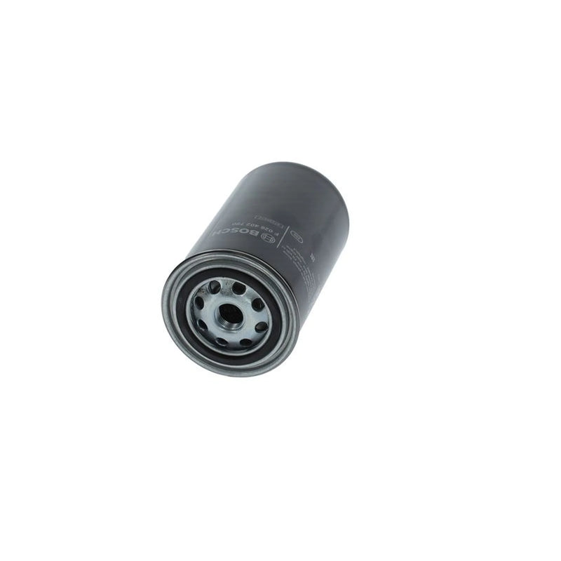 Bosch Fuel Filter Element F 026 402 790