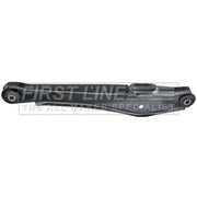 First Line Control/Trailing Arm FCA7616