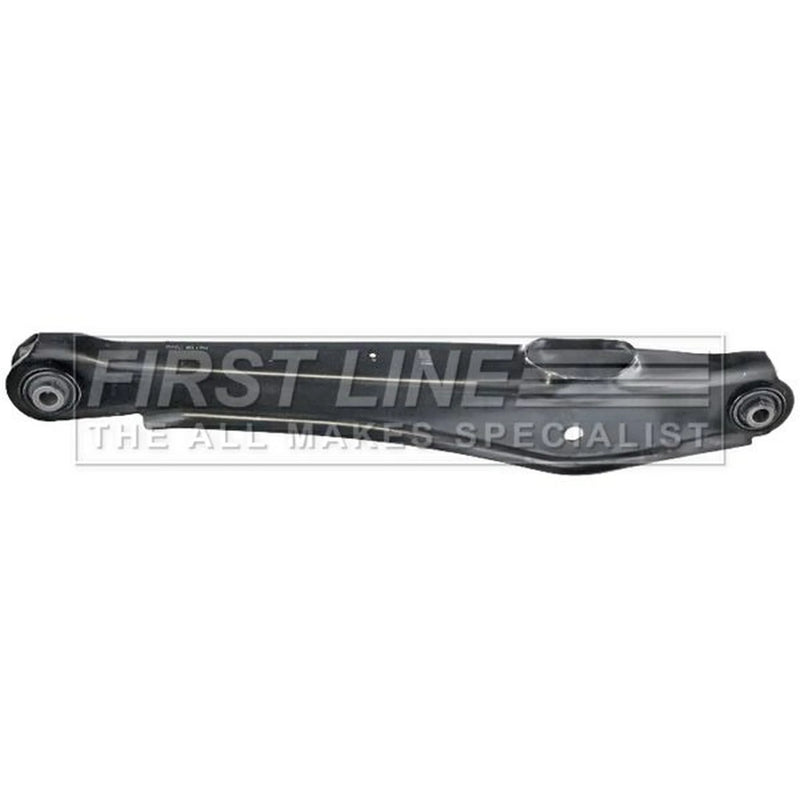 First Line Control/Trailing Arm FCA7616