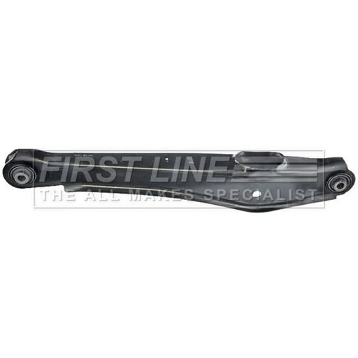 First Line Control/Trailing Arm FCA7616