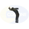 Comline Control/Trailing Arm CCA1303L