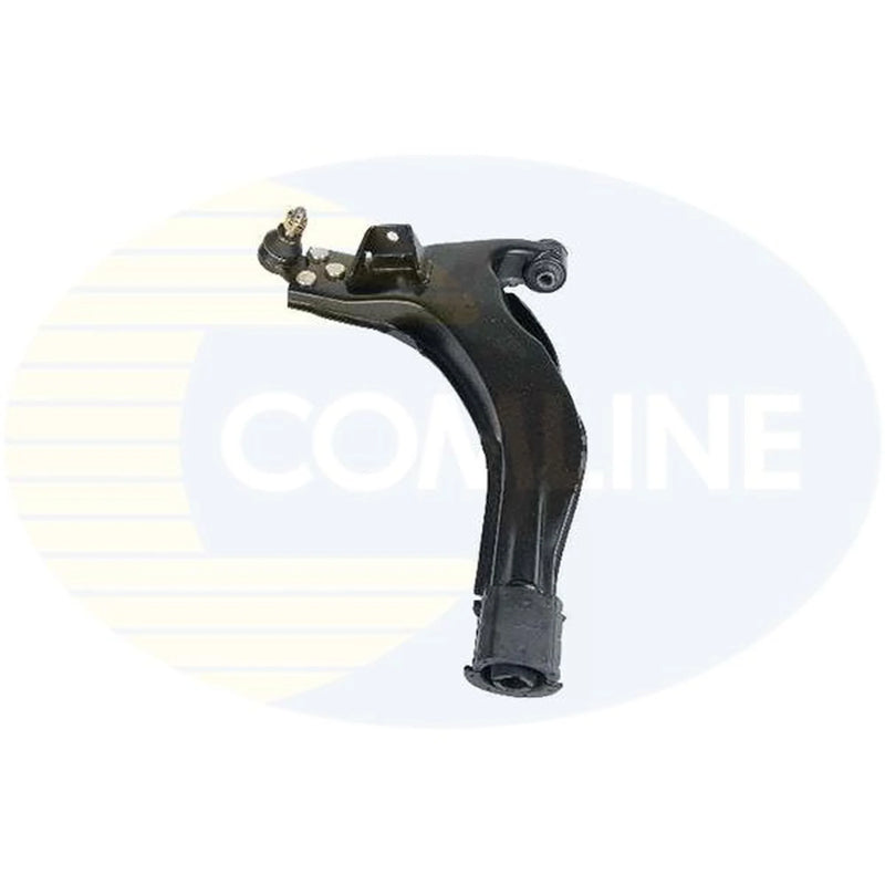 Comline Control/Trailing Arm CCA1303L