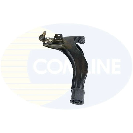 Comline Control/Trailing Arm CCA1303L