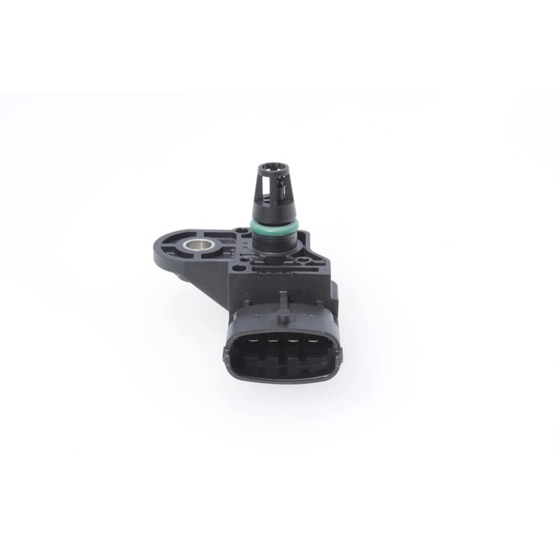 Bosch Turbo Boost Pressure Sensor 0 281 006 051