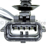 Pierburg O2 Lambda Oxygen Sensor before catalytic converter 7.05271.99.0