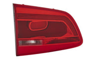 Hella 2TZ 010 469-091 Tail Light Assembly