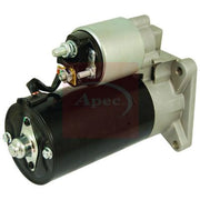 Apec Starter Motor 12V 2kW 9 Teeth ASM1164