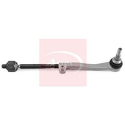 Apec 2 x Front Inner Tie Rods AST7121