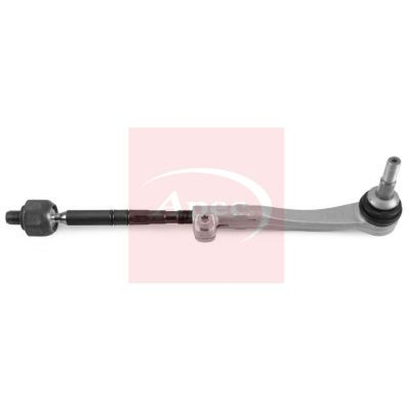 Apec 2 x Front Inner Tie Rods AST7121