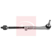 Apec Stabiliser Drop Link Front Right AST7122