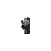 Hella Intercooler (Charge Air Cooler) Right 8ML 366 340-671