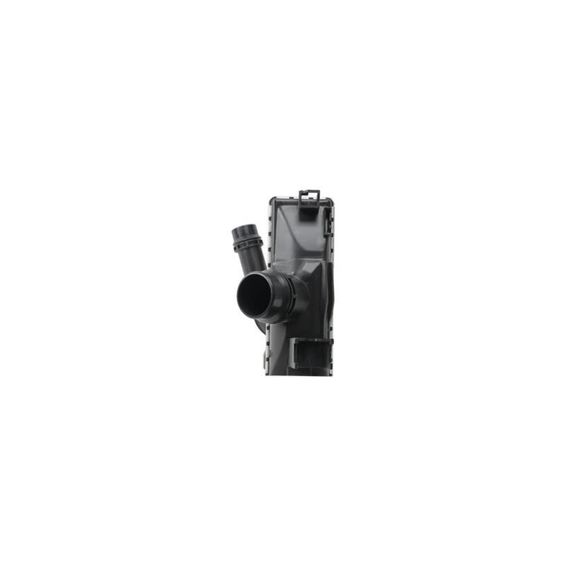 Hella Intercooler (Charge Air Cooler) Right 8ML 366 340-671