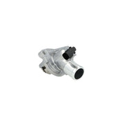 NRF Thermostat,Coolant 725351