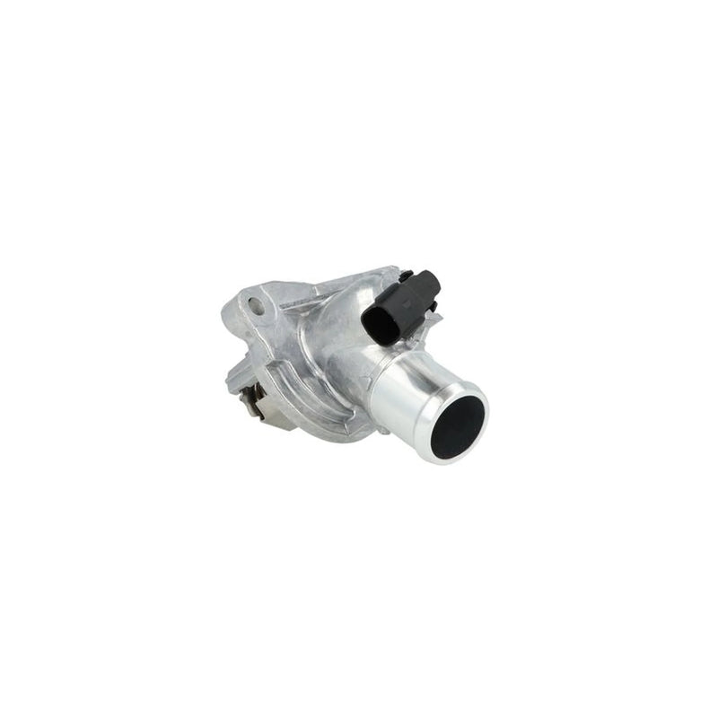NRF Thermostat,Coolant 725351
