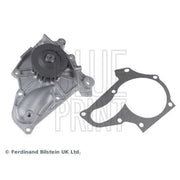 Blue Print Engine Cooling Water Pump ADT39146