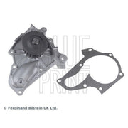 Blue Print Engine Cooling Water Pump ADT39146