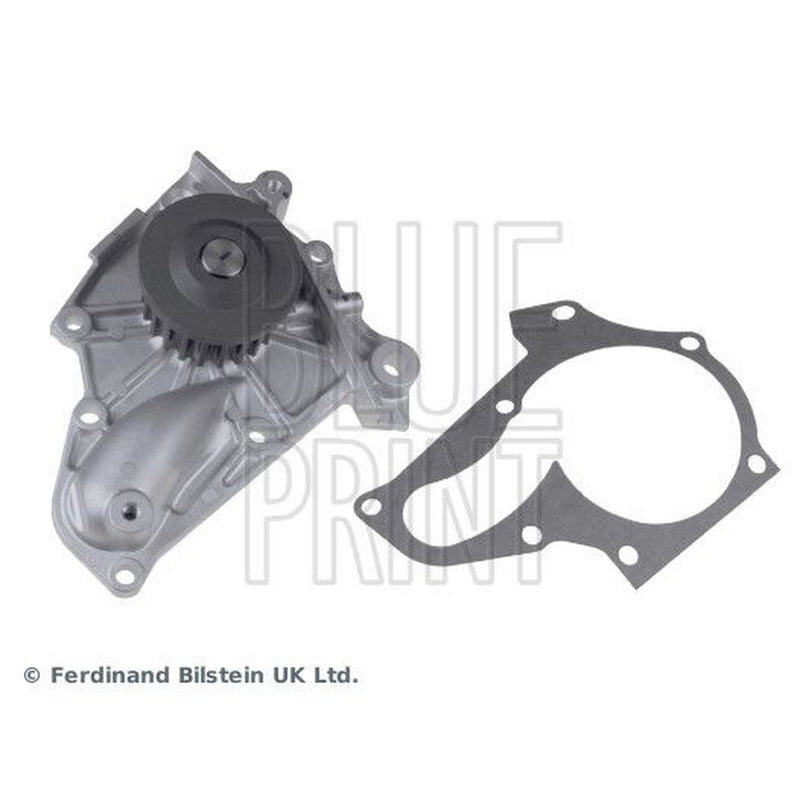 Blue Print Engine Cooling Water Pump ADT39146