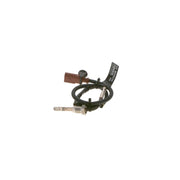 Bosch Exhaust Gas Temperature Sensor before soot particulate filter 0 986 259 099