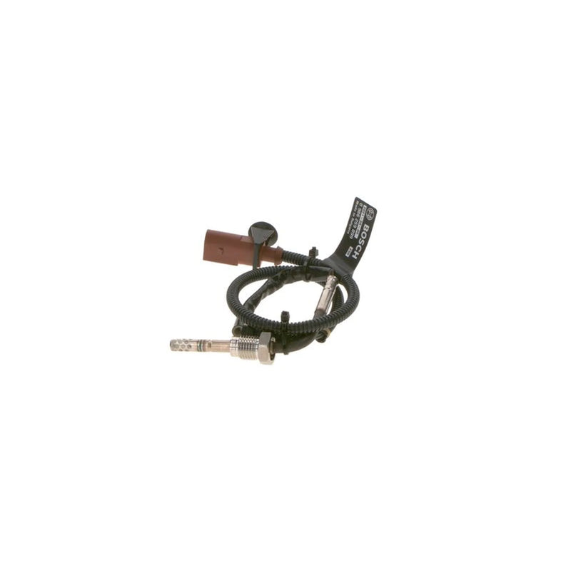 Bosch Exhaust Gas Temperature Sensor before soot particulate filter 0 986 259 099