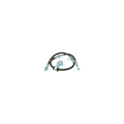 Bosch Brake Hydraulic Hose Line Front Right 1 987 476 735