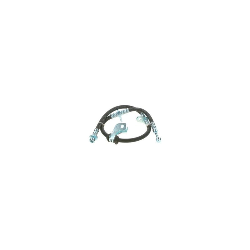 Bosch Brake Hydraulic Hose Line Front Right 1 987 476 735
