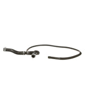 Gates Molded Heater Hose 02-3332