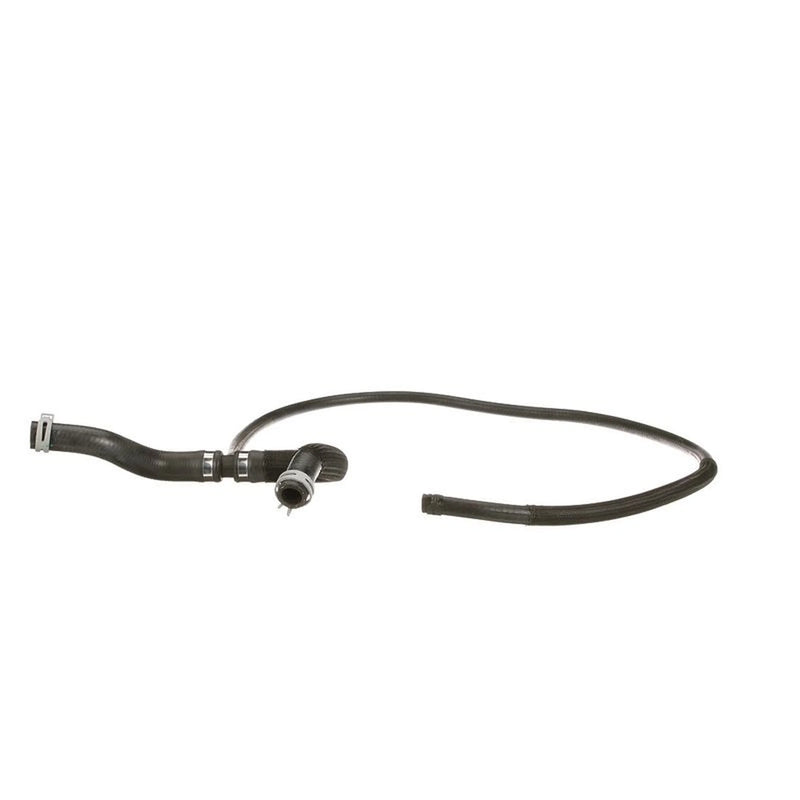 Gates Molded Heater Hose 02-3332