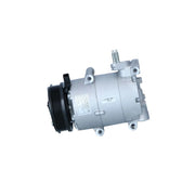 NRF Air Conditioning Compressor 320147
