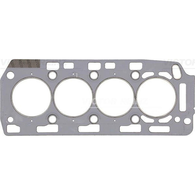 Victor Reinz Cylinder Head Gasket 1mm Thick 61-27685-10