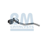 BM Catalysts Dpf BM11150