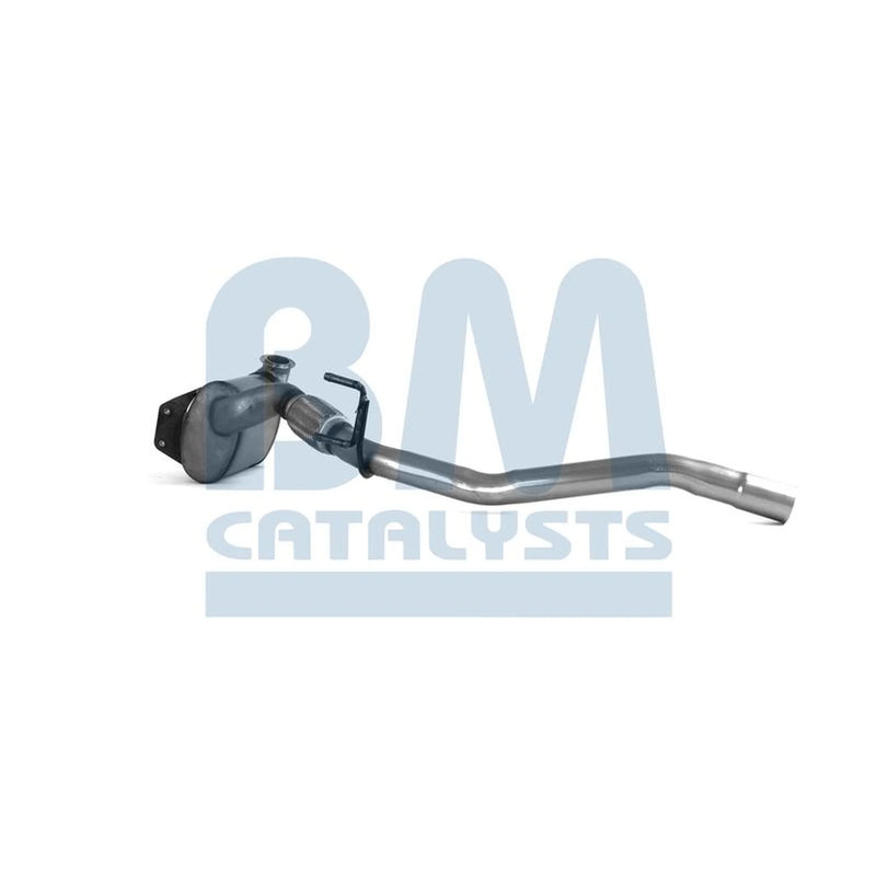 BM Catalysts Dpf BM11150