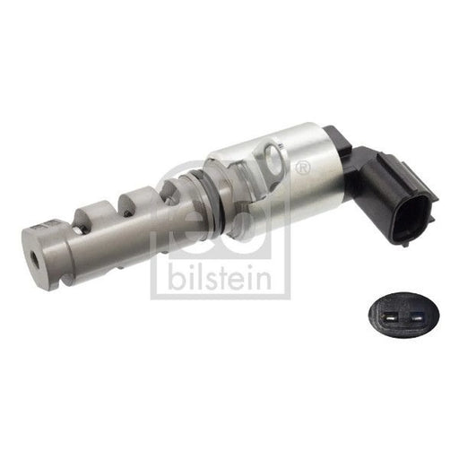 Febi VVT Camshaft Control Valve 107415